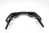 2014-2019 BMW S1000XR 46547717014 Passenger Grab Handle Motorcycle Pillion Rail