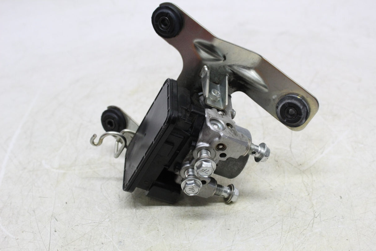 17-23 SUZUKI GSXR1000R ABS PUMP UNIT MODULE