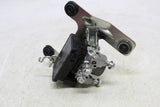 17-23 SUZUKI GSXR1000R ABS PUMP UNIT MODULE