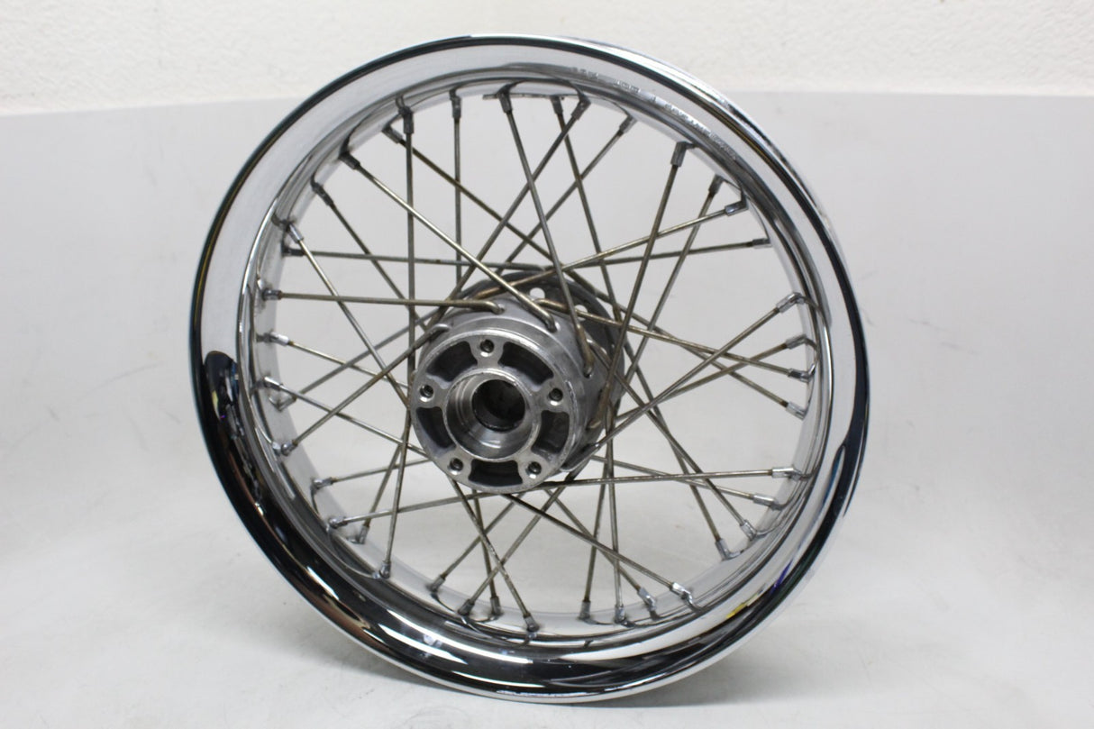 Harley-Davidson SOFTAIL Front WHEEL RIM 16x3