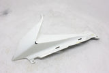 2008 2009 Suzuki GSXR600 GSXR750 OEM Front Left Intake Cover Cowling Fairing