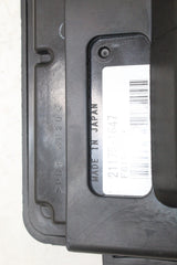 2023 21-24 Kawasaki Ninja ZX-10R ECU Computer Module Unit CDI OEM 21175-1647