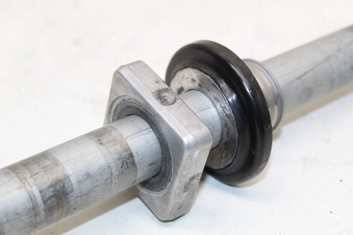 2021 BMW S1000XR S1000 XR Rear Wheel Rim Axle Bolt Spindle Shaft OEM