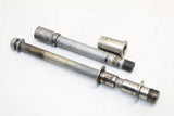 2021 BMW S1000XR 1000 XR Front Wheel Axle Swingarm Bolt OEM