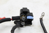 1985 HONDA CB650 NIGHTHAWK Engine Starter Relay OEM