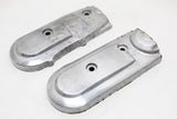 1984 Honda Goldwing Gl1200 Engine Motor Timing Chain Covers 11541-mg9-000 OEM