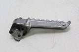 2001 Kawasaki Zrx1200R ZR1200A Right Passenger Foot Peg