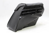 13-17 Harley Davidson Softail Breakout Genuine Left Side Detachable Saddlebag