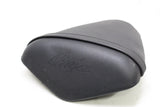 OEM Kawasaki Rear Seat Passenger Pillion 2009-2012  ZX6R  2008-2010 ZX10R