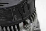 2000 BMW R1100RT OEM ENGINE MOTOR GENERATOR ALTERNATOR