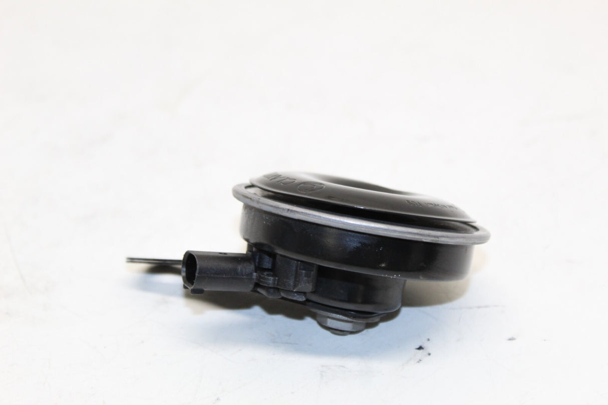 2021 BMW S1000XR Horn Signal OEM