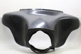 Unpainted Batwing Outer Fairing Fit For Harley Touring Street Glide 1996-2013