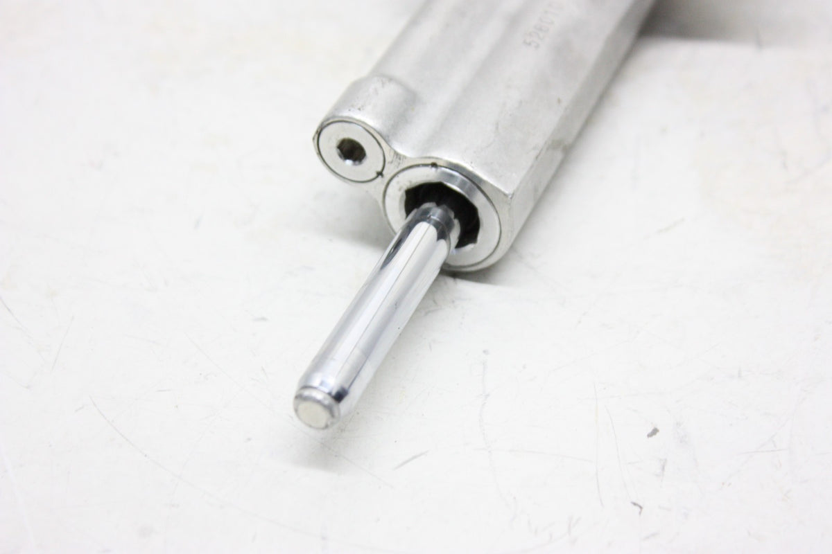 2009-2015 SUZUKI GSXR 1000 OEM KYB STEERING DAMPER STABILIZER