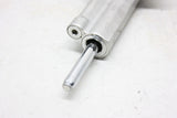 2009-2015 SUZUKI GSXR 1000 OEM KYB STEERING DAMPER STABILIZER