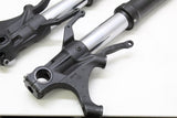 2004-06 Yamaha Yzf R1 OEM Front Forks Shock Suspension Set Pair