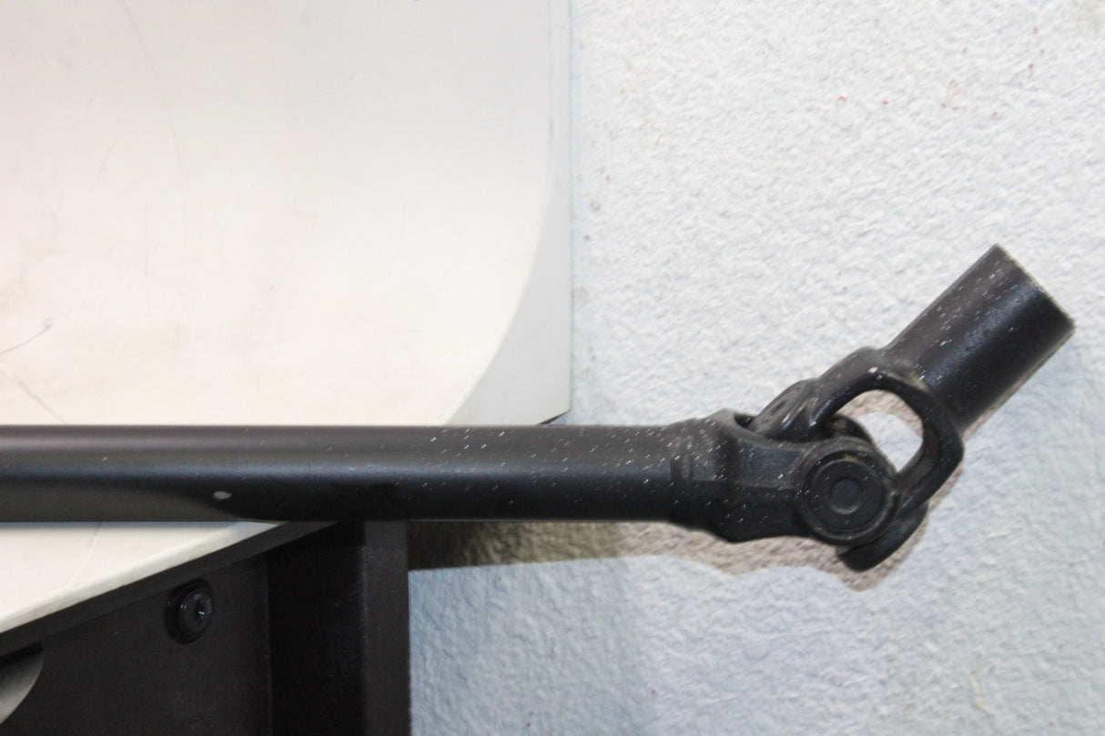 2015 Polaris Sportsman ACE 570 OEM MAIN DRIVE SHAFT