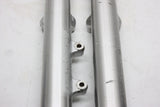 1995 Honda Shadow VLX 600 VT600C OEM FRONT FORKS SHOCK SUSPENSION SET PAIR