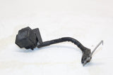 1993 Honda ST1100 ST 1100 Starter Relay