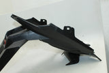 2023 Zinger 200cc Rear Fender Fairing Wheel Cover OEM