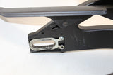 2009 Suzuki Gsxr1000 Rear Swingarm Back Suspension Swing Arm With Axle Bolt