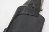 2017 Kawasaki Ninja ZX6r ZX636 OEM Exhaust Pipe Muffler Slip On