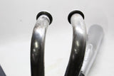 1995 Honda CB 750 CB750 Nighthawk Left Side Muffler Pipe Exhaust