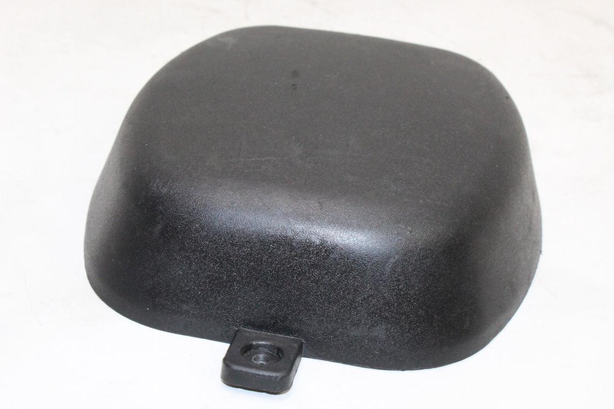 2014 TaoTao ATM50 Cover Bracket Mount Fairing Plastic OEM