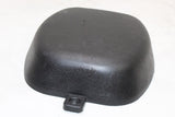 2014 TaoTao ATM50 Cover Bracket Mount Fairing Plastic OEM