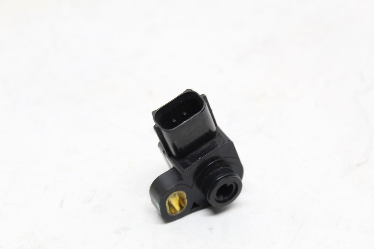 2006 2007 SUZUKI GSXR 600 750 OEM THROTTLE BODY Position SENSOR