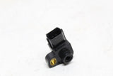 2006 2007 SUZUKI GSXR 600 750 OEM THROTTLE BODY Position SENSOR
