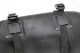 Street & Steel Leather Tool Bag Kawasaki Yamaha Suzuki