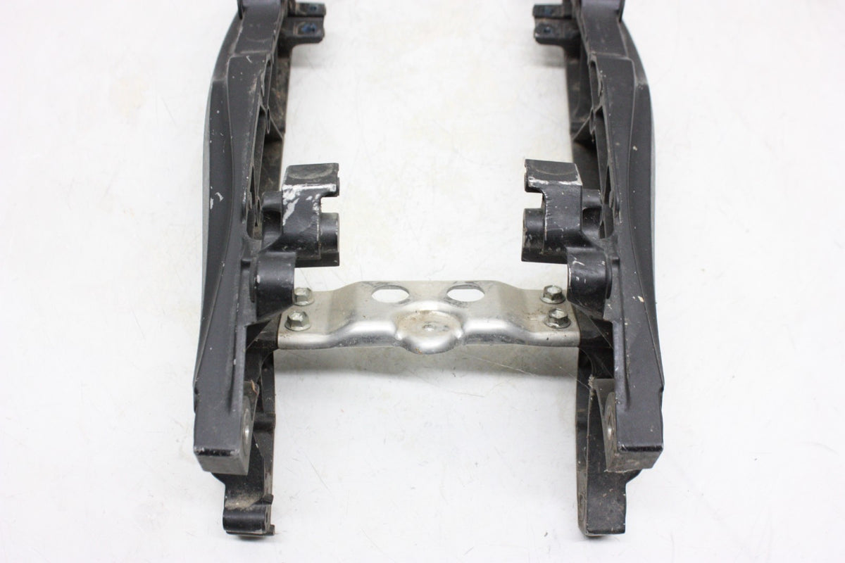 2011 11-25 SUZUKI GSXR600 GSXR750 OEM REAR SUBFRAME SEAT SUPPORT ASSEMBLY