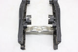 2011 11-25 SUZUKI GSXR600 GSXR750 OEM REAR SUBFRAME SEAT SUPPORT ASSEMBLY