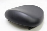 08-20 Suzuki Hayabusa GSXR 1300 OEM REAR PASSENGER SEAT TANDEM SADDLE PILLION