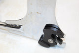 1997 - 2008 Harley Davidson Touring Detach Backrest Sissy Bar