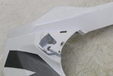 2018 SUZUKI GSXR1000R LEFT BACK MID SIDE FAIRING COWL SHROUD 94482-17K
