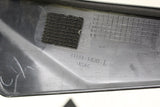 11-23 Suzuki GSXR 600 750 OEM Front Right Left Gas Fuel Tank Fairing 44171-14J0