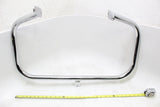 Crash Bar Engine Guard Fit For Honda Shadow Aero VT750 2004-2025