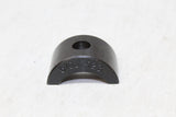 Kawasaki Valve ADJUSTER OEM 57001-1231