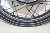 2005 Yamaha Virago 250 XV250 Rear Wheel Rim