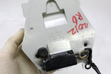08-16 Yamaha Yzf R6 Rear Tail Taillight Back Brake Light OEM