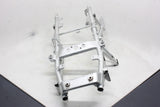 14-15 SUZUKI VSTROM 1000 DL1000A ABS OEM REAR SUBFRAME BACK SUB FRAME