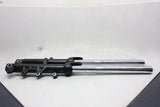 15-18 Yamaha YZF R3 Front Forks Suspension Set