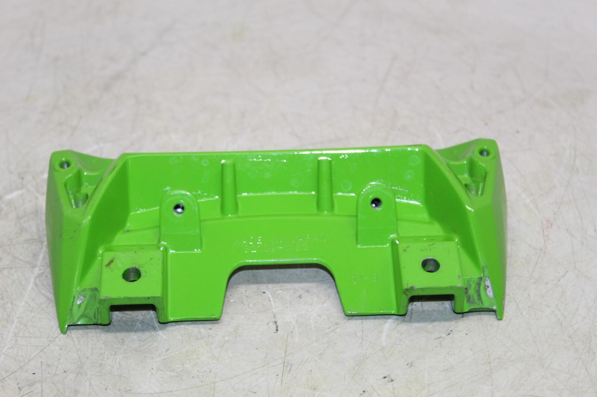 1989 KAWASAKI EX250 REAR SEAT GRIP GRAB BAR EX 250 32109-1163