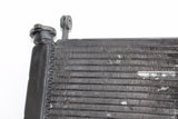 1997-2007 Yamaha Yzf600r Radiator MOTOR Cooler OEM
