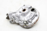 1982 Honda Goldwing 1100 Gl1100 Final Drive Gear Differential Swingarm