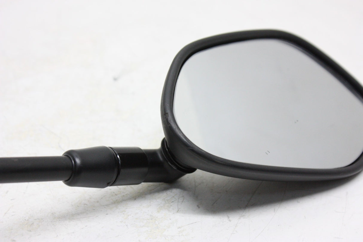 2023 SUZUKI GSXS750 OEM RIGHT SIDE REAR VIEW MIRROR