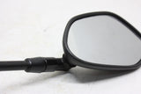 2023 SUZUKI GSXS750 OEM RIGHT SIDE REAR VIEW MIRROR