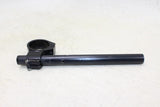 2005 Suzuki Gsxr1000 Left Right Clip On Ons Handlebars Pair Set
