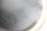 2008-2009 Suzuki GSXR 600 750 Gas Tank Fuel Cell Genuine OEM